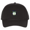 Foam Mesh-Back Trucker Cap Thumbnail