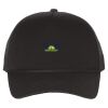 Foam Mesh-Back Trucker Cap Thumbnail