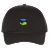 Foam Mesh-Back Trucker Cap Thumbnail