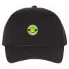Foam Mesh-Back Trucker Cap Thumbnail