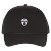 Foam Mesh-Back Trucker Cap Thumbnail