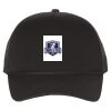 Foam Mesh-Back Trucker Cap Thumbnail