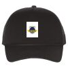 Foam Mesh-Back Trucker Cap Thumbnail