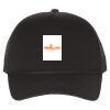 Foam Mesh-Back Trucker Cap Thumbnail