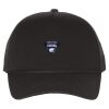Foam Mesh-Back Trucker Cap Thumbnail