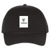 Foam Mesh-Back Trucker Cap Thumbnail