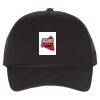 Foam Mesh-Back Trucker Cap Thumbnail
