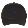 Foam Mesh-Back Trucker Cap Thumbnail