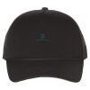 Foam Mesh-Back Trucker Cap Thumbnail