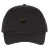 Foam Mesh-Back Trucker Cap Thumbnail