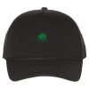 Foam Mesh-Back Trucker Cap Thumbnail