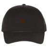 Foam Mesh-Back Trucker Cap Thumbnail