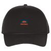 Foam Mesh-Back Trucker Cap Thumbnail