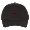 Foam Mesh-Back Trucker Cap Thumbnail