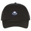Foam Mesh-Back Trucker Cap Thumbnail