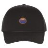 Foam Mesh-Back Trucker Cap Thumbnail