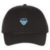 Foam Mesh-Back Trucker Cap Thumbnail