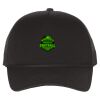 Foam Mesh-Back Trucker Cap Thumbnail