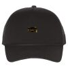 Foam Mesh-Back Trucker Cap Thumbnail