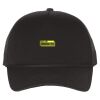 Foam Mesh-Back Trucker Cap Thumbnail