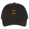 Foam Mesh-Back Trucker Cap Thumbnail