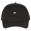 Foam Mesh-Back Trucker Cap Thumbnail