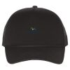 Foam Mesh-Back Trucker Cap Thumbnail