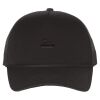 Foam Mesh-Back Trucker Cap Thumbnail