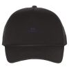 Foam Mesh-Back Trucker Cap Thumbnail