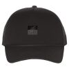 Foam Mesh-Back Trucker Cap Thumbnail