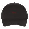 Foam Mesh-Back Trucker Cap Thumbnail