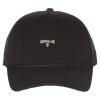 Foam Mesh-Back Trucker Cap Thumbnail