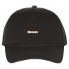 Foam Mesh-Back Trucker Cap Thumbnail