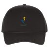 Foam Mesh-Back Trucker Cap Thumbnail