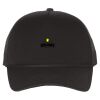 Foam Mesh-Back Trucker Cap Thumbnail