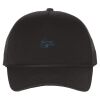 Foam Mesh-Back Trucker Cap Thumbnail
