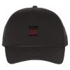 Foam Mesh-Back Trucker Cap Thumbnail