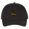 Foam Mesh-Back Trucker Cap Thumbnail