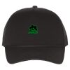 Foam Mesh-Back Trucker Cap Thumbnail