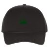 Foam Mesh-Back Trucker Cap Thumbnail