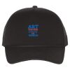 Foam Mesh-Back Trucker Cap Thumbnail