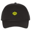 Foam Mesh-Back Trucker Cap Thumbnail