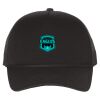 Foam Mesh-Back Trucker Cap Thumbnail