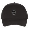Foam Mesh-Back Trucker Cap Thumbnail
