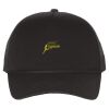 Foam Mesh-Back Trucker Cap Thumbnail