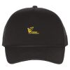 Foam Mesh-Back Trucker Cap Thumbnail