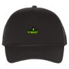 Foam Mesh-Back Trucker Cap Thumbnail