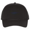 Foam Mesh-Back Trucker Cap Thumbnail