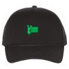 Foam Mesh-Back Trucker Cap Thumbnail