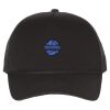 Foam Mesh-Back Trucker Cap Thumbnail